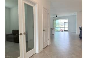 17843 Palmetto Pass Lane, Punta Gorda, FL 33982 - MLS#2025020302