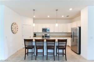 17843 Palmetto Pass Lane, Punta Gorda, FL 33982 - MLS#2025020302