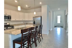 17843 Palmetto Pass Lane, Punta Gorda, FL 33982 - MLS#2025020302