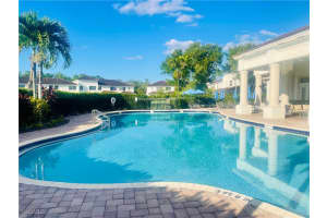 7040 Ambrosia Lane, Naples, FL 34119 - MLS#2025020307