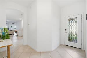 2617 Vine Avenue, Naples, FL 34120 - MLS#2025020314