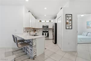 2617 Vine Avenue, Naples, FL 34120 - MLS#2025020314