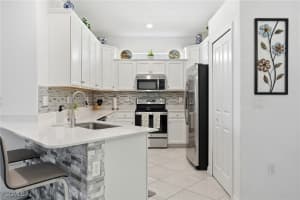 2617 Vine Avenue, Naples, FL 34120 - MLS#2025020314