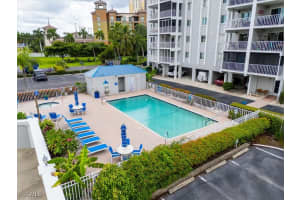 2885 Palm Beach Boulevard, Fort Myers, FL 33916 - MLS#2025020315