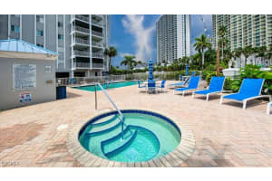 2885 Palm Beach Boulevard, Fort Myers, FL 33916 - MLS#2025020315