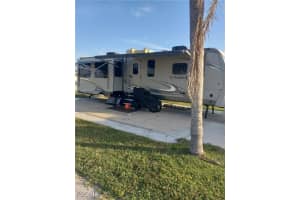 19681 Summerlin Road, Fort Myers, FL 33908 Sold 03/30/26