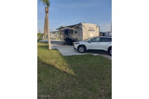 19681 Summerlin Road, Fort Myers, FL 33908 Sold 03/30/26