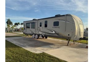 19681 Summerlin Road, Fort Myers, FL 33908 Sold 03/30/26