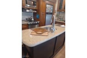 19681 Summerlin Road, Fort Myers, FL 33908 Sold 03/30/26