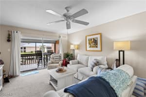 1355 Rock Dove Court, Punta Gorda, FL 33950 - MLS#2025020322