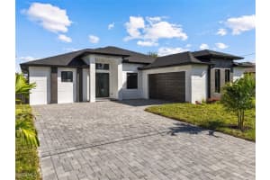 129 Ne 12th Ct, Cape Coral 129 Ne 12th Ct, Cape Coral