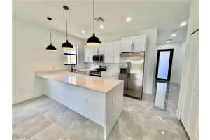 1122 Craft Street, Lehigh Acres, FL 33974 - MLS#2025020326