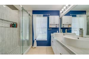 3322 5th Terrace, Cape Coral, FL 33993 - MLS#2025020327