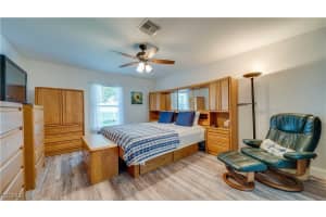 3322 5th Terrace, Cape Coral, FL 33993 - MLS#2025020327