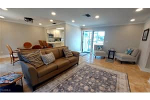 912 Dolphin Drive, Cape Coral, FL 33904 Sold 12/12/25