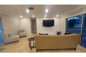 912 Dolphin Drive, Cape Coral, FL 33904 Sold 12/12/25