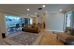 912 Dolphin Drive, Cape Coral, FL 33904 Sold 12/12/25