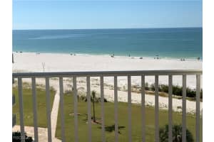 7300 Estero Boulevard, Fort Myers Beach, FL 33931 - MLS#2025020330