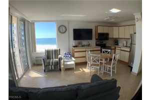 7300 Estero Boulevard, Fort Myers Beach, FL 33931 - MLS#2025020330