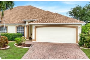 1002 13th Avenue, Cape Coral, FL 33990 - MLS#2025020331