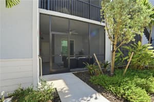 14204 Heritage Landing Boulevard, Punta Gorda, FL 33955 - MLS#2025020333