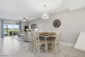 14204 Heritage Landing Boulevard, Punta Gorda, FL 33955 - MLS#2025020333