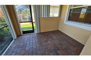 20621 Chestnut Ridge Drive, North Fort Myers, FL 33917 - MLS#2025020337