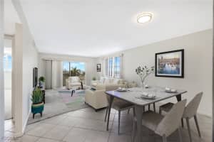 1766 Cape Coral Pkwy E 410, Cape Coral 1766 Cape Coral Pkwy E 410, Cape Coral