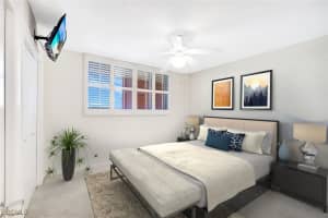 1766 Cape Coral Parkway, Cape Coral, FL 33904 - MLS#2025020339