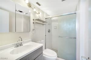 1766 Cape Coral Parkway, Cape Coral, FL 33904 - MLS#2025020339