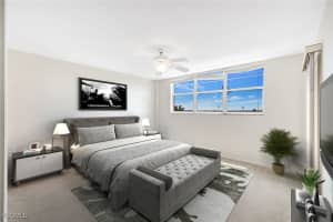 1766 Cape Coral Parkway, Cape Coral, FL 33904 - MLS#2025020339