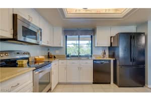 2005 Bolado Pkwy, Cape Coral