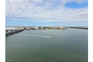 8701 Estero Boulevard, Fort Myers Beach, FL 33931 - MLS#2025020342