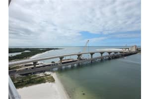 8701 Estero Boulevard, Fort Myers Beach, FL 33931 - MLS#2025020342