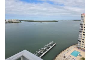 8701 Estero Boulevard, Fort Myers Beach, FL 33931 - MLS#2025020342