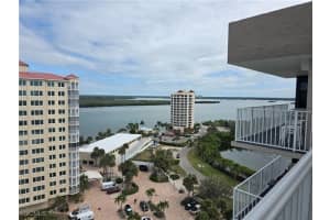 8701 Estero Boulevard, Fort Myers Beach, FL 33931 - MLS#2025020342