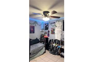 2184 Coronet Street, Fort Myers, FL 33907 - MLS#2025020344