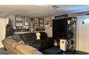 2184 Coronet Street, Fort Myers, FL 33907 - MLS#2025020344