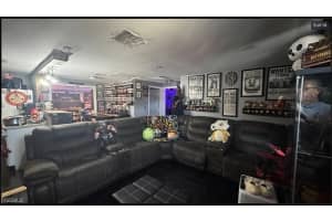 2184 Coronet Street, Fort Myers, FL 33907 - MLS#2025020344