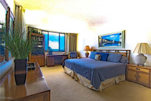 10851 Gulf Shore Drive, Naples, FL 34108 - MLS#2025020345