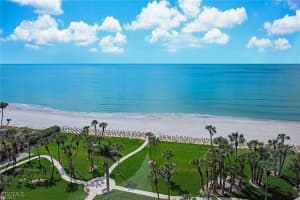 10851 Gulf Shore Drive, Naples, FL 34108 - MLS#2025020345