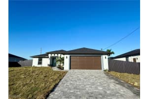 1016 Nw 24th Ave, Cape Coral 1016 Nw 24th Ave, Cape Coral