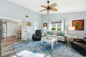 11235 Caravel Cir, Fort Myers