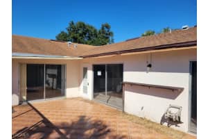 5629 Foxlake Drive, North Fort Myers, FL 33917 - MLS#2025020348