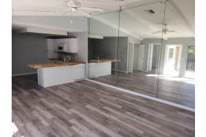 5629 Foxlake Drive, North Fort Myers, FL 33917 - MLS#2025020348