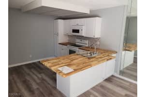 5629 Foxlake Drive, North Fort Myers, FL 33917 - MLS#2025020348