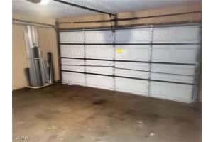 1718 15th Terrace, Cape Coral, FL 33990 - MLS#2025020349