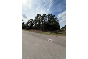 6017 Rita Avenue, Lehigh Acres, FL 33971 - MLS#2025020351