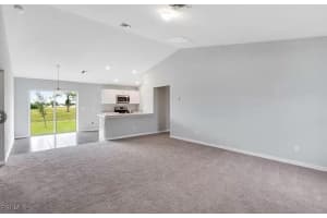 4023 23rd Place, Cape Coral, FL 33909 - MLS#2025020353