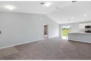 4023 23rd Place, Cape Coral, FL 33909 - MLS#2025020353